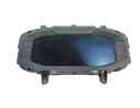 CUADRO INSTRUMENTOS 6F0920320C A3C1078890200 A3C0122630400