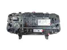 Recambio de cuadro instrumentos para seat ibiza v (kj1, kjg) 1.0 tsi referencia OEM IAM    2