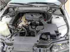 Recambio de caja cambios para bmw 3 (e46) 318 i referencia OEM IAM   