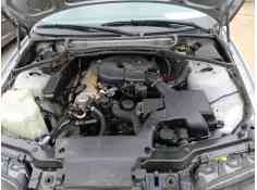 Recambio de despiece motor para bmw 3 (e46) 318 i referencia OEM IAM   