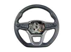 Recambio de volante para seat ibiza v (kj1, kjg) 1.0 tsi referencia OEM IAM   