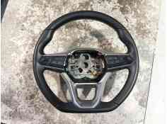 Recambio de volante para seat ibiza v (kj1, kjg) 1.0 tsi referencia OEM IAM    2