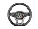 VOLANTE 5FF419091WVV 5FF419091 313215699032AC
