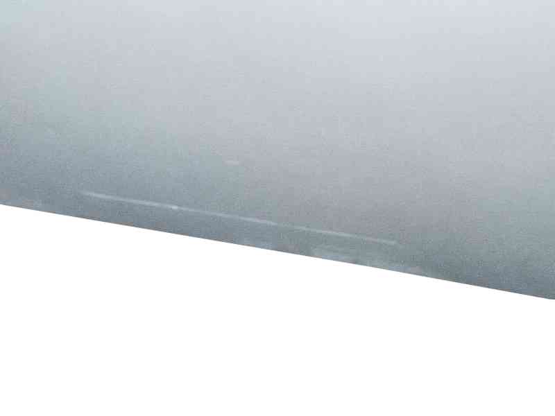 Recambio de puerta delantera izquierda para mini mini (r56) one referencia OEM IAM   