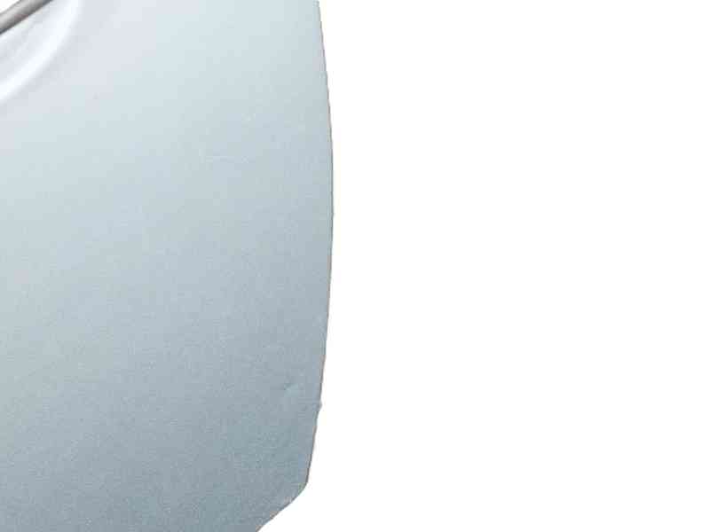 Recambio de puerta delantera izquierda para mini mini (r56) one referencia OEM IAM   