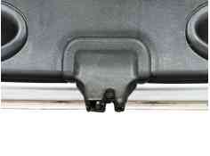 Recambio de porton trasero para lancia lybra sw (839_) 1.9 jtd (839.bxi1a, 839.bxn1a, 839.cxl1a) referencia OEM IAM    2