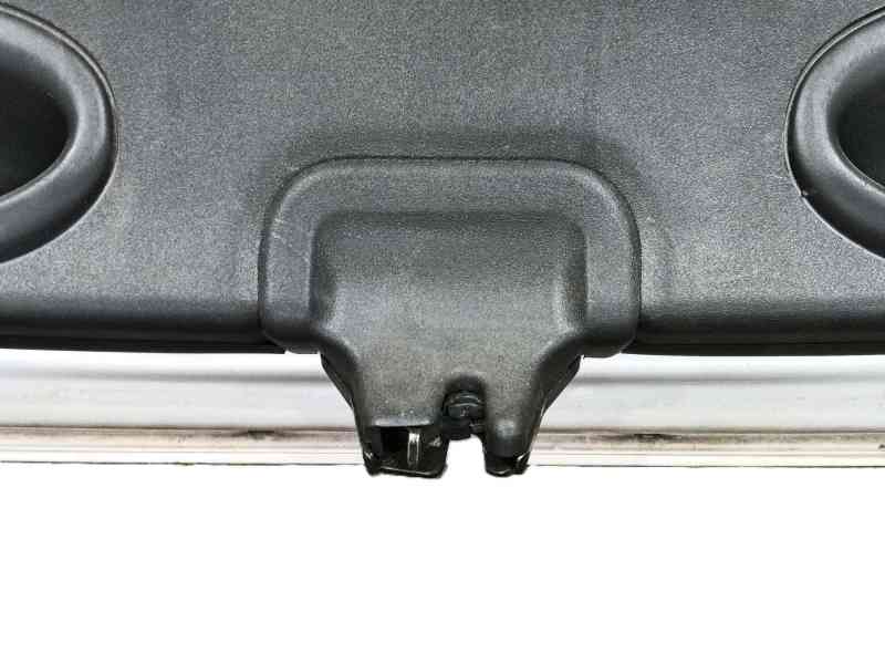 Recambio de porton trasero para lancia lybra sw (839_) 1.9 jtd (839.bxi1a, 839.bxn1a, 839.cxl1a) referencia OEM IAM   