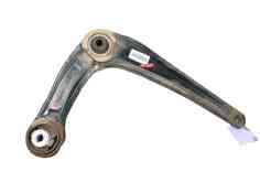 Recambio de brazo suspension inferior delantero derecho para peugeot expert furgoneta (v_) 2.0 bluehdi 120 referencia OEM IAM   