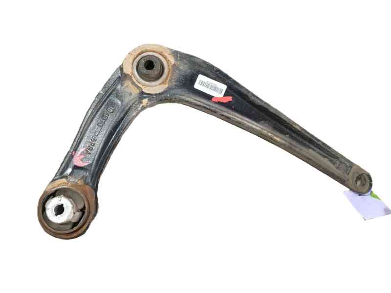 Recambio de brazo suspension inferior delantero derecho para peugeot expert furgoneta (v_) 2.0 bluehdi 120 referencia OEM IAM   