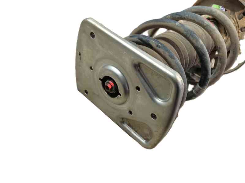 Recambio de amortiguador delantero derecho para peugeot expert furgoneta (v_) 2.0 bluehdi 120 referencia OEM IAM   