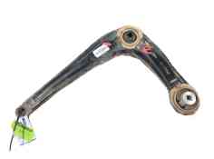 Recambio de brazo suspension inferior delantero izquierdo para peugeot expert furgoneta (v_) 2.0 bluehdi 120 referencia OEM IAM 