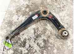 Recambio de brazo suspension inferior delantero izquierdo para peugeot expert furgoneta (v_) 2.0 bluehdi 120 referencia OEM IAM  2