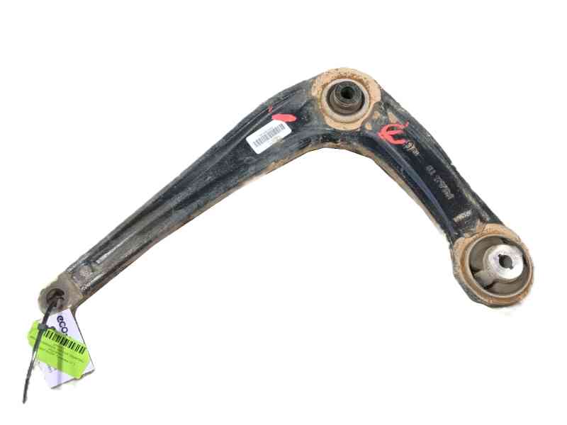 Recambio de brazo suspension inferior delantero izquierdo para peugeot expert furgoneta (v_) 2.0 bluehdi 120 referencia OEM IAM 