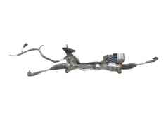 Recambio de cremallera direccion para ford transit connect monospace 1.5 tdci referencia OEM IAM   