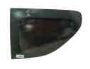 LUNA CUSTODIA TRASERA IZQUIERDA 833077547R 43R000015 