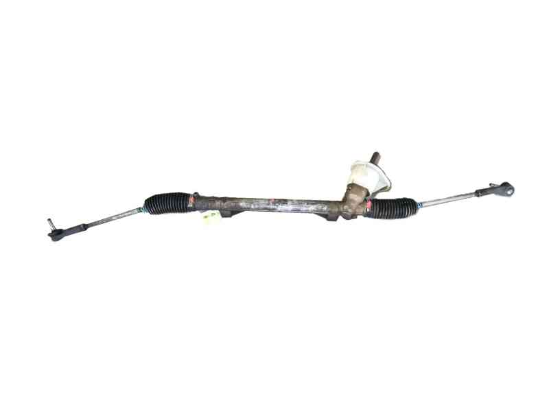 Recambio de cremallera direccion para renault clio iii (br0/1, cr0/1) 1.5 dci (br17, cr17) referencia OEM IAM   
