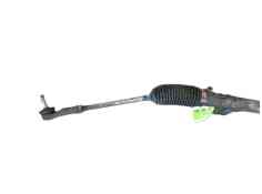 Recambio de cremallera direccion para renault clio iii (br0/1, cr0/1) 1.5 dci (br17, cr17) referencia OEM IAM    2