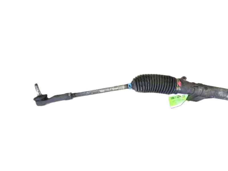 Recambio de cremallera direccion para renault clio iii (br0/1, cr0/1) 1.5 dci (br17, cr17) referencia OEM IAM   