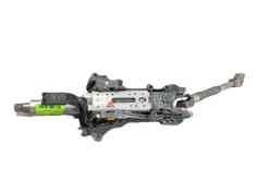 Recambio de columna direccion para mercedes-benz cla coupé (c117) cla 200 cdi / d (117.308) referencia OEM IAM   