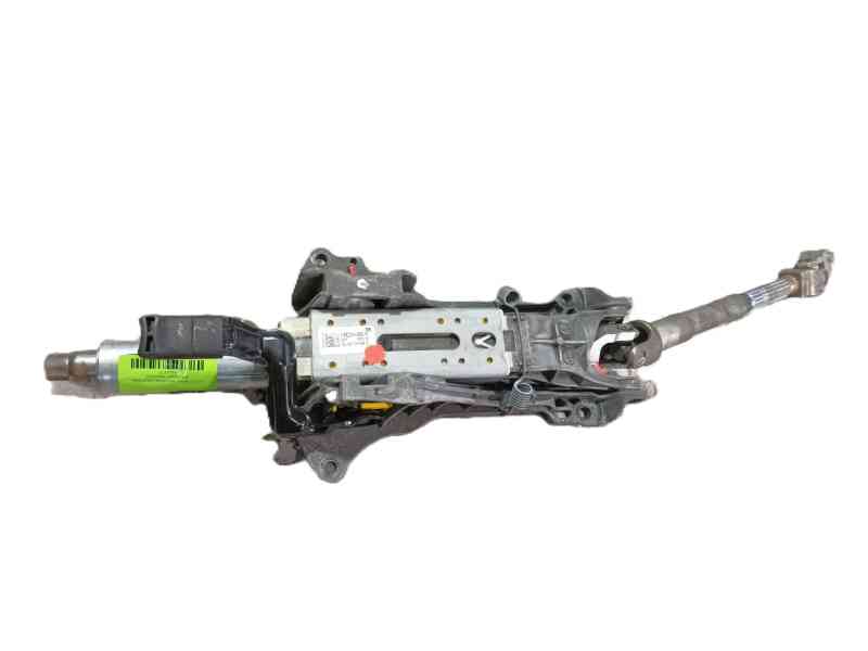 Recambio de columna direccion para mercedes-benz cla coupé (c117) cla 200 cdi / d (117.308) referencia OEM IAM   