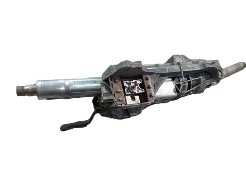 Recambio de columna direccion para mercedes-benz cla coupé (c117) cla 200 cdi / d (117.308) referencia OEM IAM   