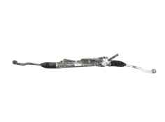 Recambio de cremallera direccion para peugeot expert furgoneta (v_) 2.0 bluehdi 120 referencia OEM IAM   