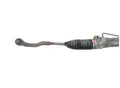 Recambio de cremallera direccion para peugeot expert furgoneta (v_) 2.0 bluehdi 120 referencia OEM IAM    2