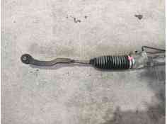 Recambio de cremallera direccion para peugeot expert furgoneta (v_) 2.0 bluehdi 120 referencia OEM IAM    2