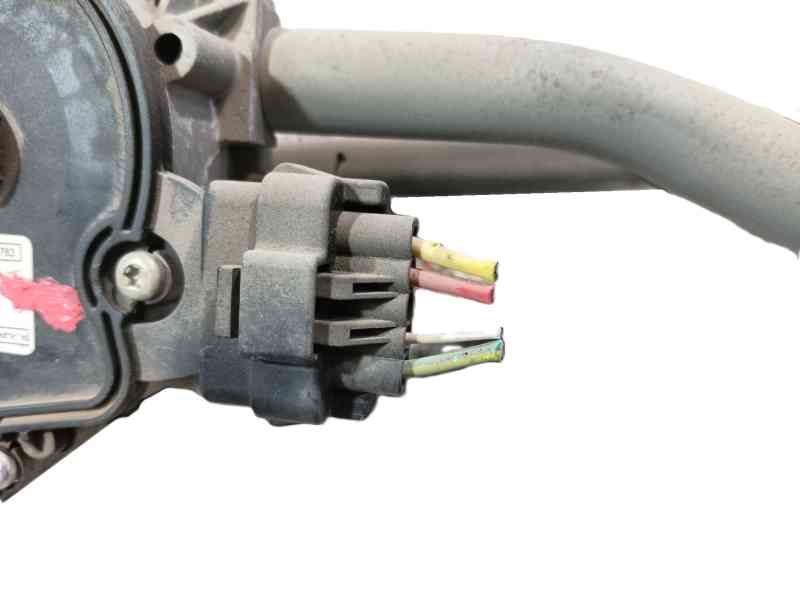 Recambio de motor limpia delantero para peugeot expert furgoneta (v_) 2.0 bluehdi 120 referencia OEM IAM   
