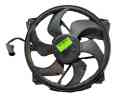 ELECTROVENTILADOR 1253C0 