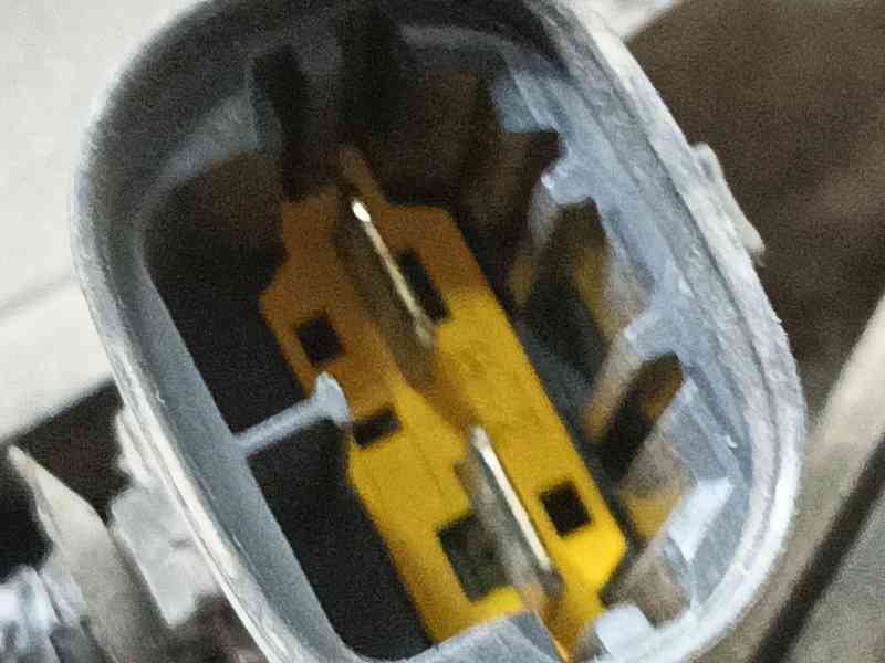 Recambio de electroventilador para peugeot 307 sw (3h) 2.0 hdi 110 referencia OEM IAM 1253C0  