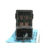 Recambio de mando elevalunas delantero derecho para kia picanto iii (ja) 1.0 referencia OEM IAM  299181679 