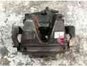 PINZA FRENO DELANTERA IZQUIERDA 1651761380 