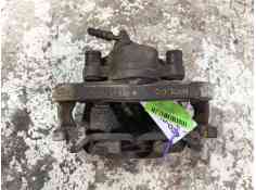 Recambio de pinza freno delantera izquierda para peugeot expert furgoneta (v_) 2.0 bluehdi 120 referencia OEM IAM    2