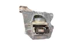 Recambio de soporte motor delantero derecho para peugeot expert furgoneta (v_) 2.0 bluehdi 120 referencia OEM IAM    2