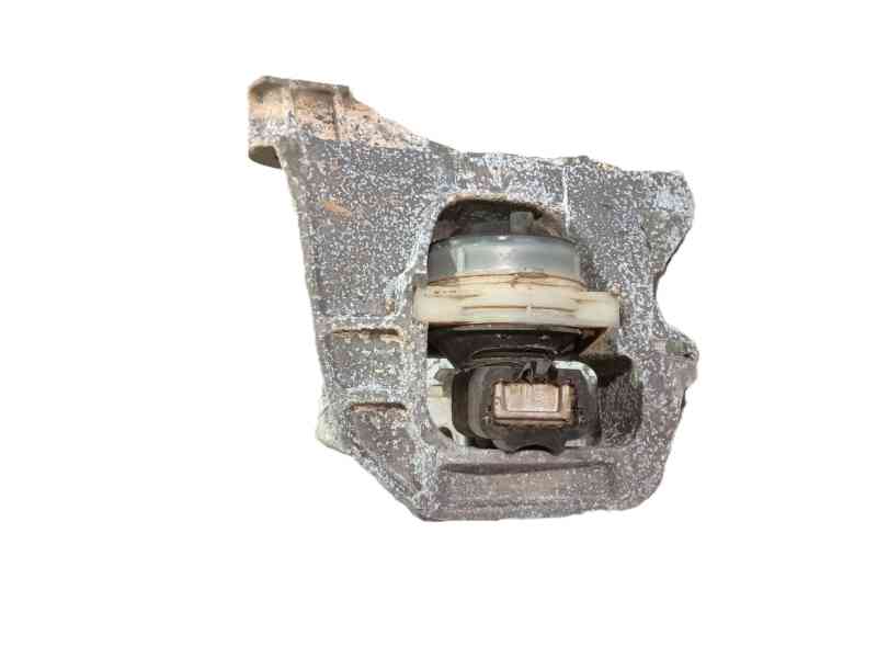 Recambio de soporte motor delantero derecho para peugeot expert furgoneta (v_) 2.0 bluehdi 120 referencia OEM IAM   