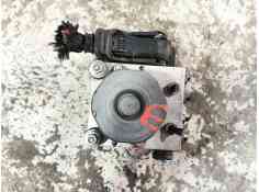 Recambio de abs para mercedes-benz cla coupé (c117) cla 200 cdi / d (117.308) referencia OEM IAM   