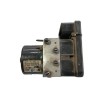 Recambio de abs para bmw 3 (e90) 320 d referencia OEM IAM 34512460468 3451677715801 