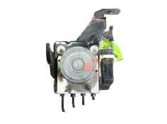 Recambio de abs para peugeot expert furgoneta (v_) 2.0 bluehdi 120 referencia OEM IAM    2