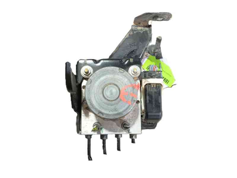 Recambio de abs para peugeot expert furgoneta (v_) 2.0 bluehdi 120 referencia OEM IAM   