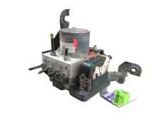 Recambio de abs para peugeot expert furgoneta (v_) 2.0 bluehdi 120 referencia OEM IAM   
