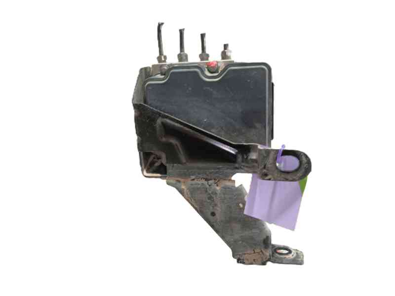 Recambio de abs para peugeot expert furgoneta (v_) 2.0 bluehdi 120 referencia OEM IAM   