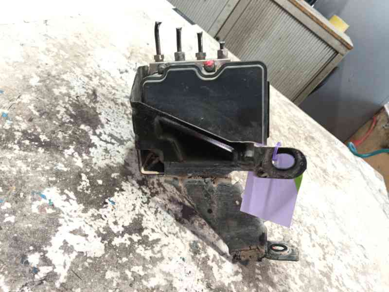 Recambio de abs para peugeot expert furgoneta (v_) 2.0 bluehdi 120 referencia OEM IAM   