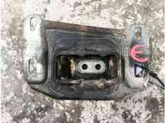 Recambio de soporte motor delantero izquierdo para peugeot expert furgoneta (v_) 2.0 bluehdi 120 referencia OEM IAM   