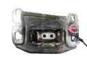 SOPORTE MOTOR DELANTERO IZQUIERDO 9821257480 9821257480F 