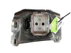 Recambio de soporte motor delantero izquierdo para peugeot expert furgoneta (v_) 2.0 bluehdi 120 referencia OEM IAM    2