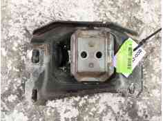 Recambio de soporte motor delantero izquierdo para peugeot expert furgoneta (v_) 2.0 bluehdi 120 referencia OEM IAM    2