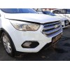 Recambio de paragolpes delantero para ford kuga ii (dm2) 1.5 ecoboost referencia OEM IAM 1832956  