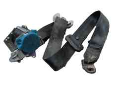 Recambio de cinturon seguridad trasero izquierdo para hyundai i20 i (pb, pbt) 1.2 referencia OEM IAM 898101J000OM 898101J000 