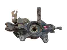 Recambio de mangueta delantera derecha para peugeot expert furgoneta (v_) 2.0 bluehdi 120 referencia OEM IAM    2